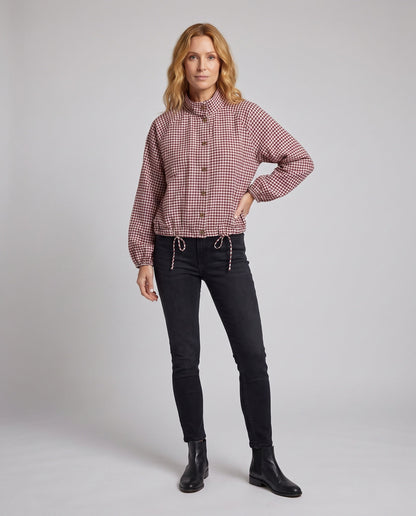 Product 11003158561114 - full_body_front