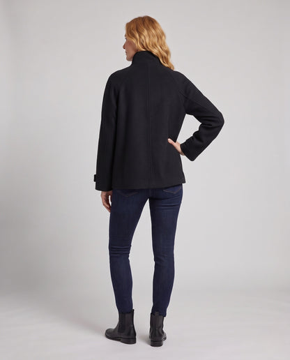 Product 11003159249242 - back_view