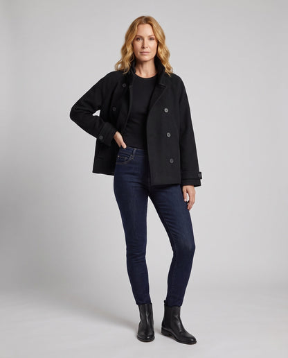 Product 11003159249242 - full_body_front