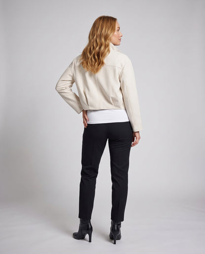 Product 11003160396122 - back_view