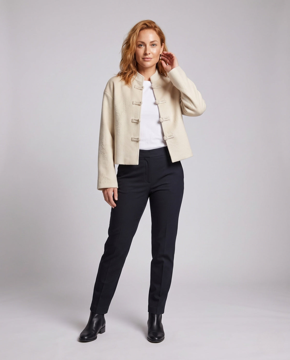 Product 11003160756570 - full_body_front