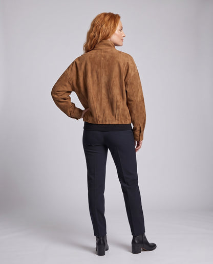 Product 11003160953178 - back_view