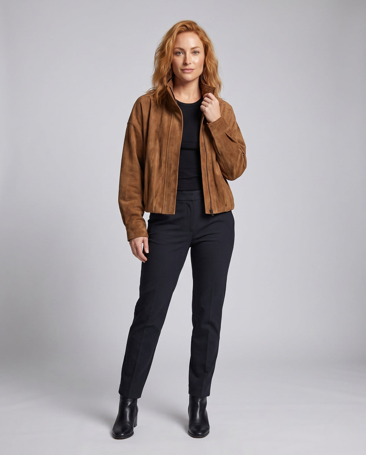 Product 11003160953178 - full_body_front