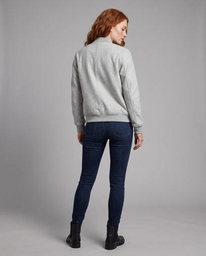 Product 11003161149786 - back_view