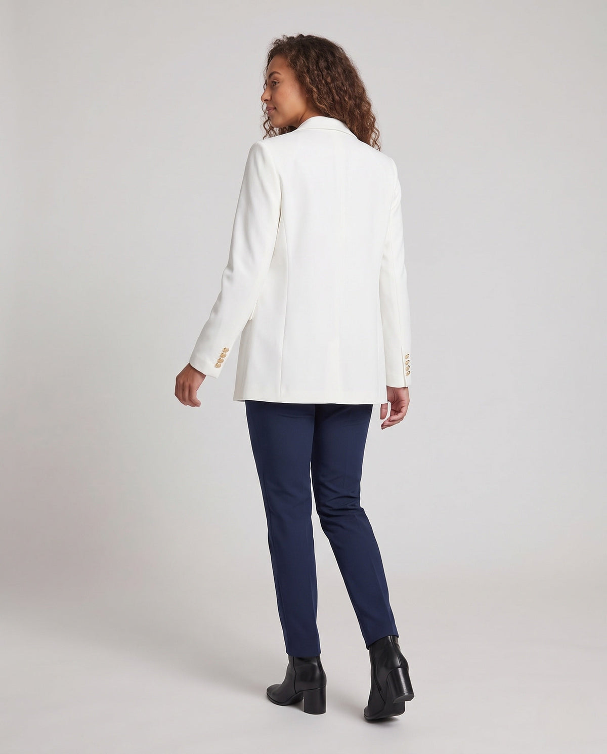 Product 11003943420250 - back_view