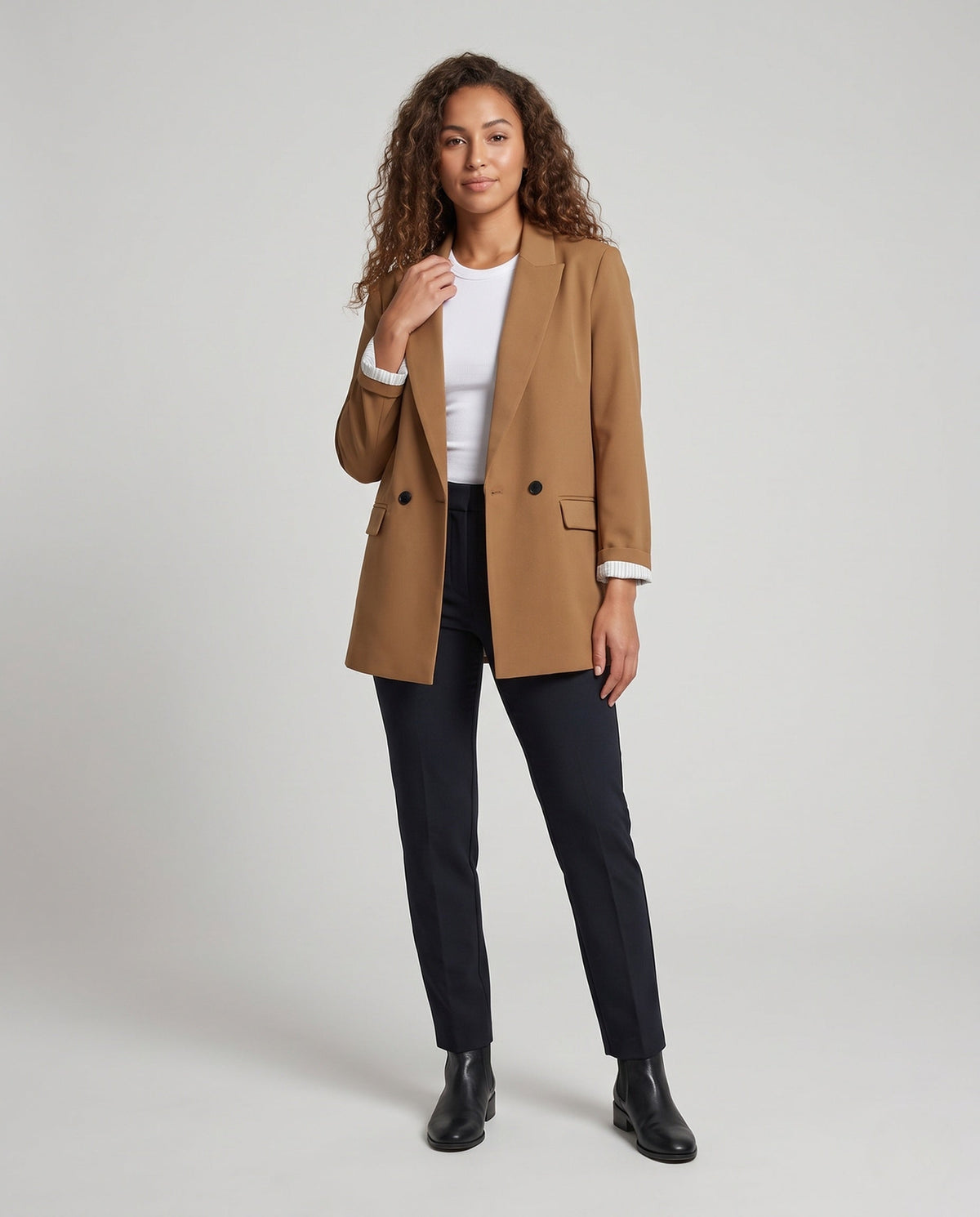 Product 11003943551322 - full_body_front