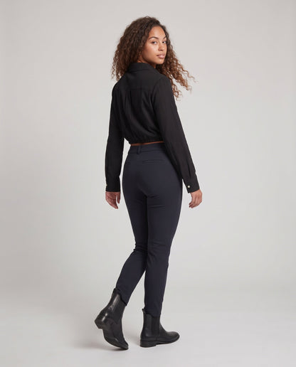 Product 11003943944538 - back_view