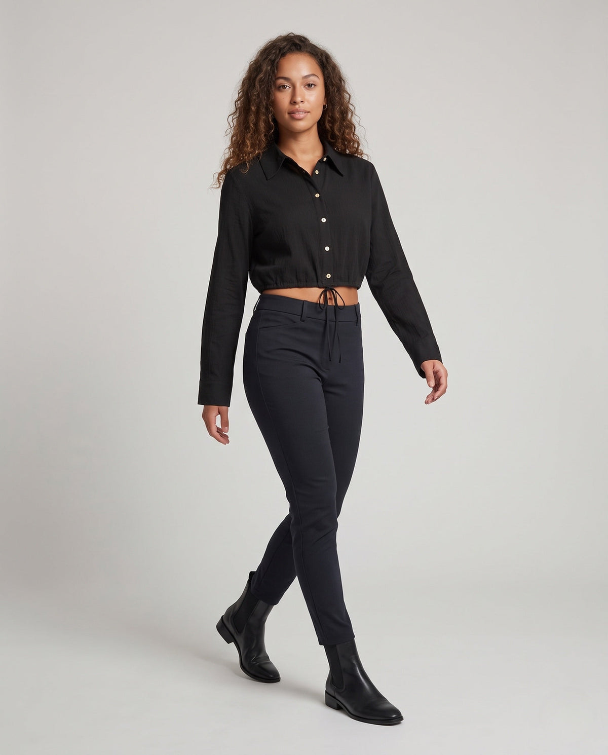Product 11003943944538 - full_body_front