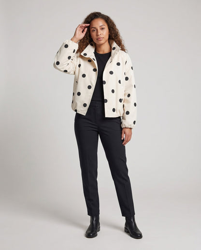 Product 11003944042842 - full_body_front