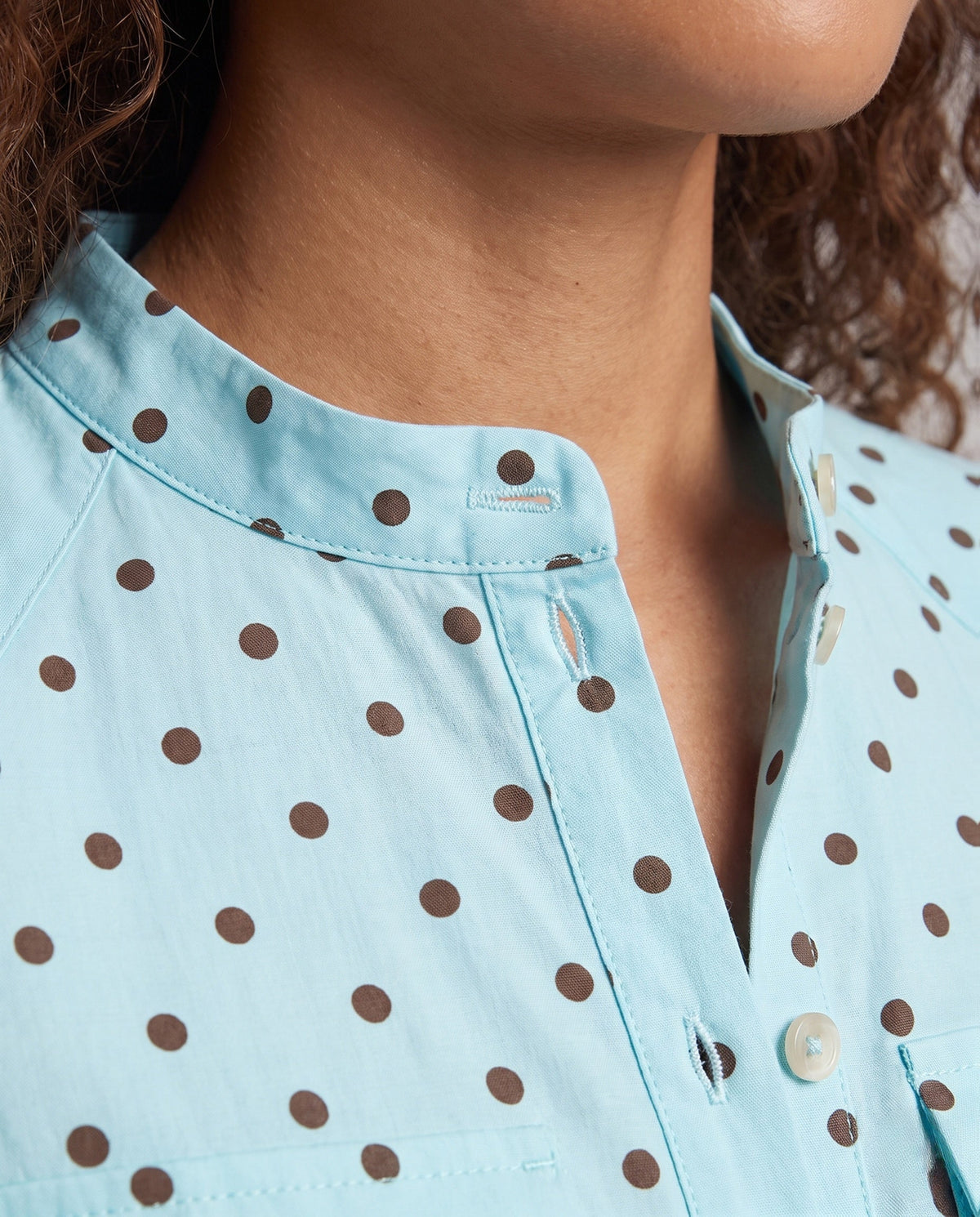 Product 11003944108378 - close_up_detail