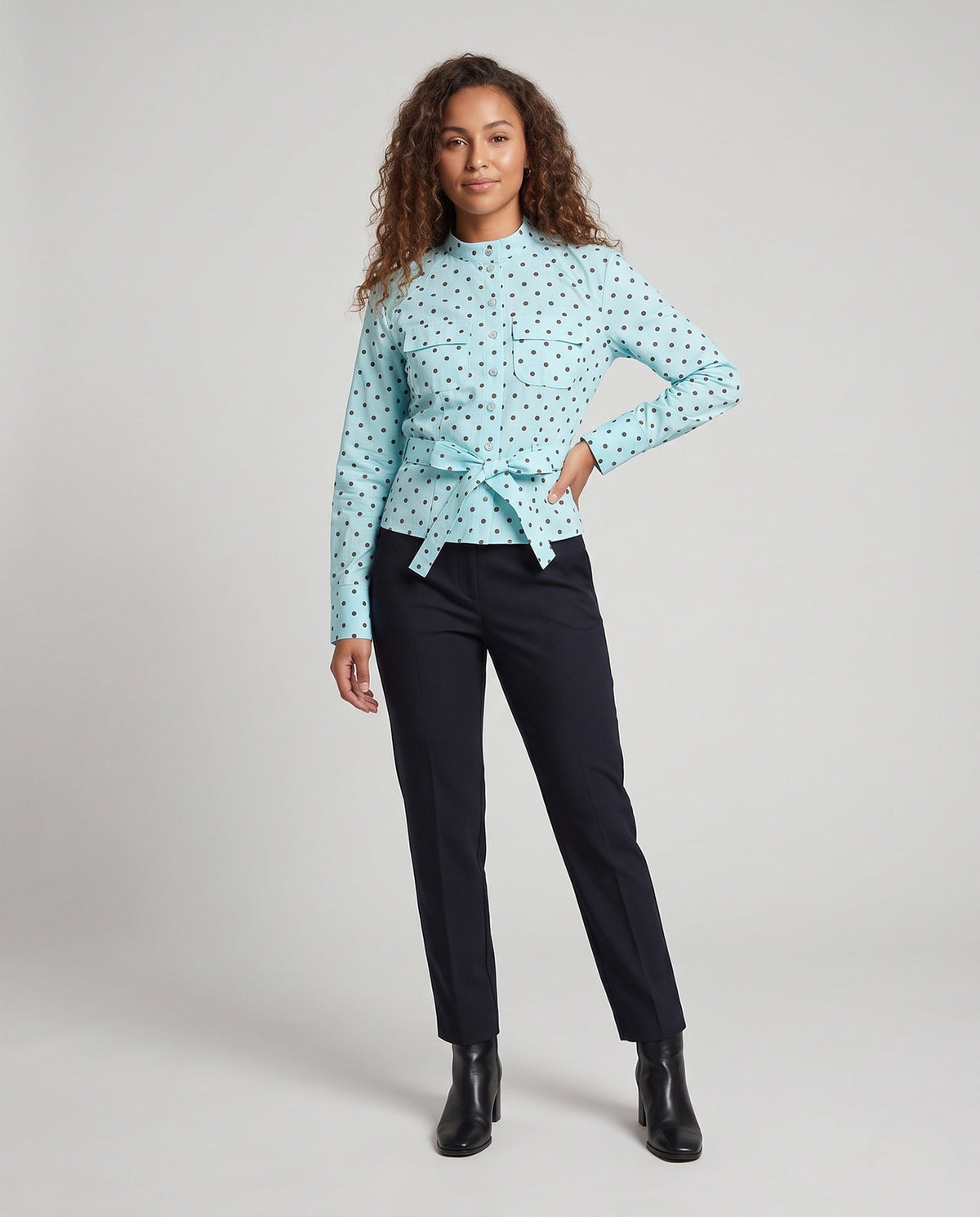Product 11003944108378 - full_body_front