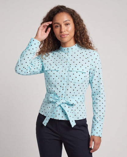 Product 11003944108378 - upper_body