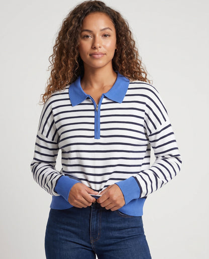 Product 11003944370522 - upper_body
