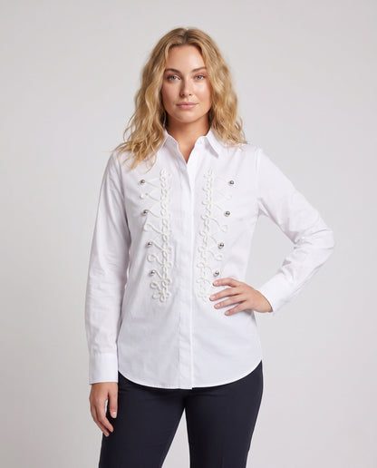 Product 11003944796506 - upper_body