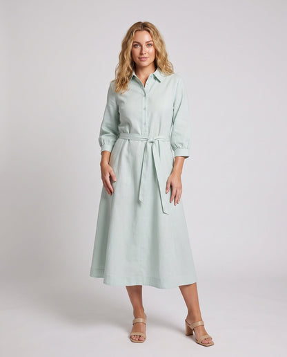 Product 11003944894810 - full_body_front
