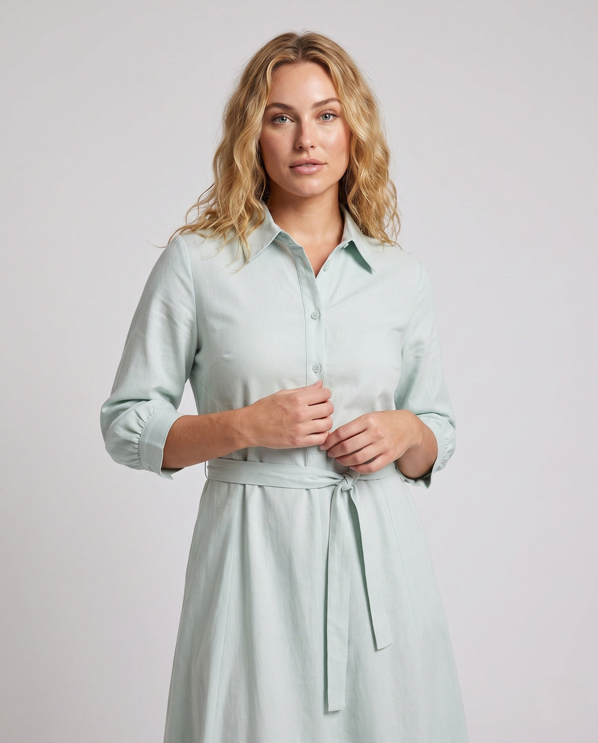 Product 11003944894810 - upper_body