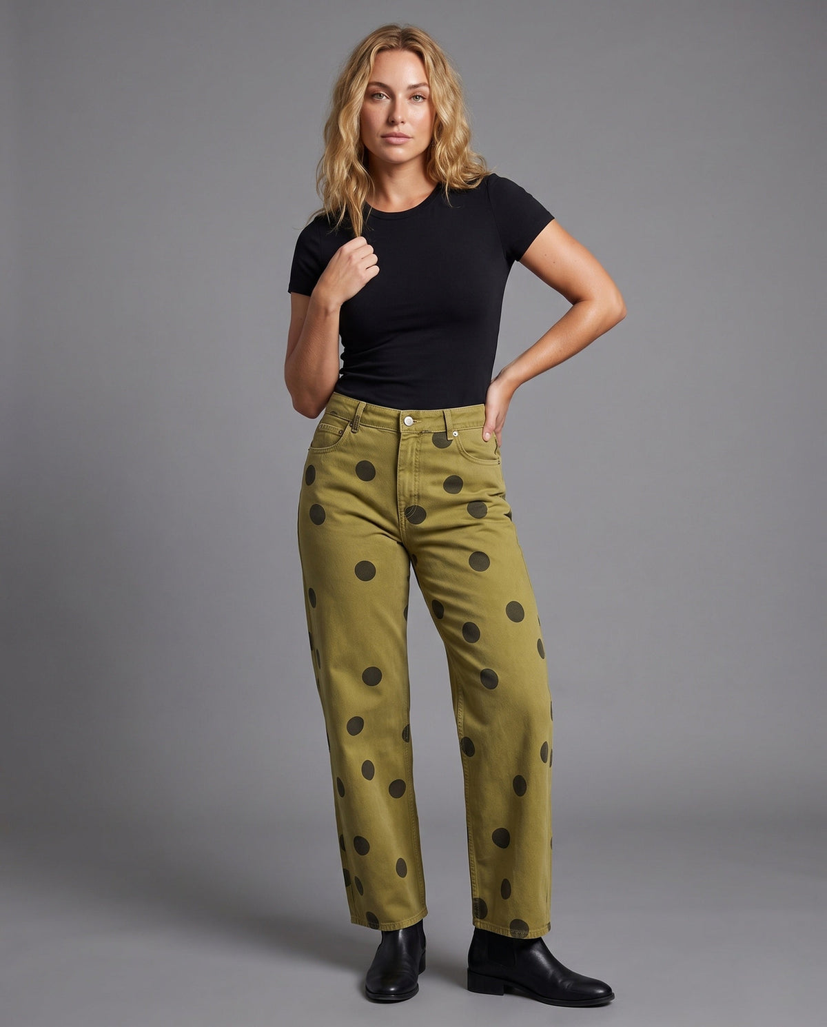 Product 11003944993114 - full_body_front