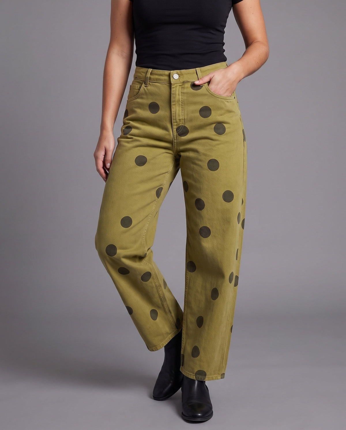 Product 11003944993114 - lower_body