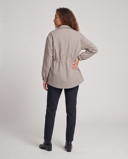 Product 11003945615706 - back_view