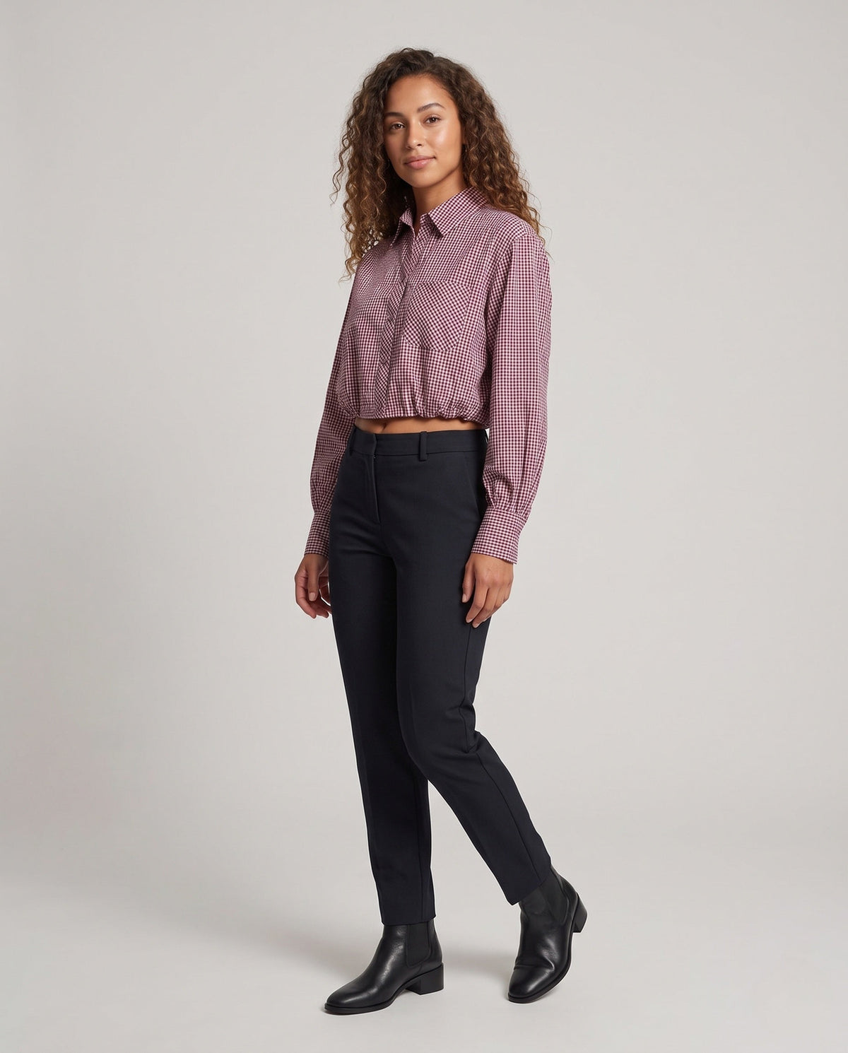 Product 11003945648474 - full_body_front