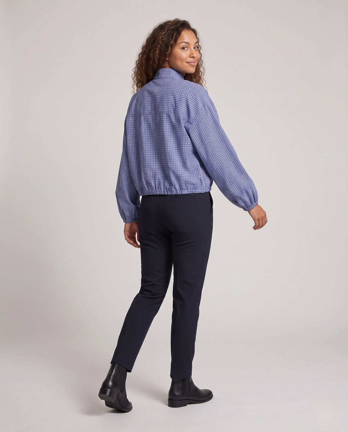 Product 11003945714010 - back_view