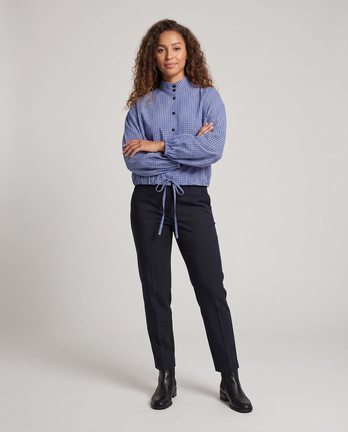 Product 11003945714010 - full_body_front
