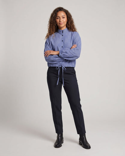 Product 11003945714010 - full_body_front