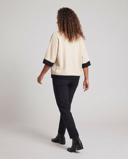 Product 11003946533210 - back_view