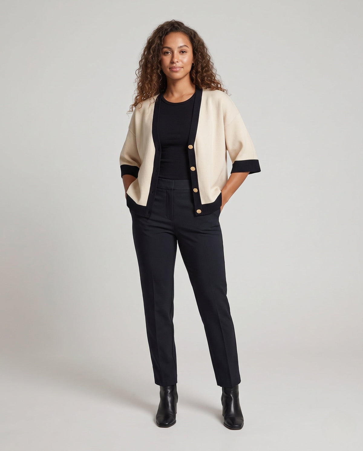 Product 11003946533210 - full_body_front