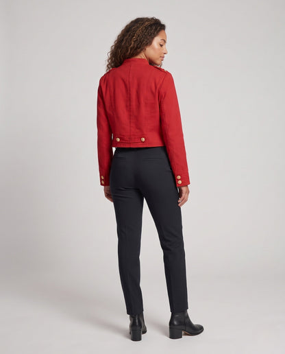 Product 11003946598746 - back_view
