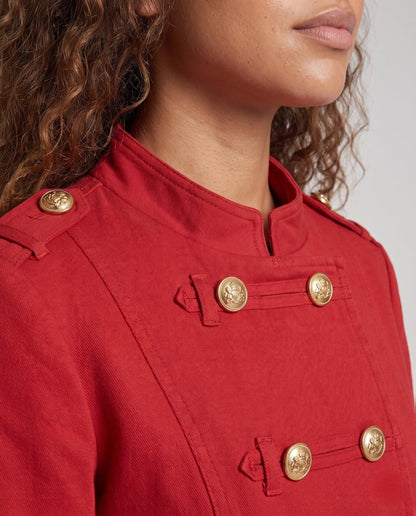 Product 11003946598746 - close_up_detail
