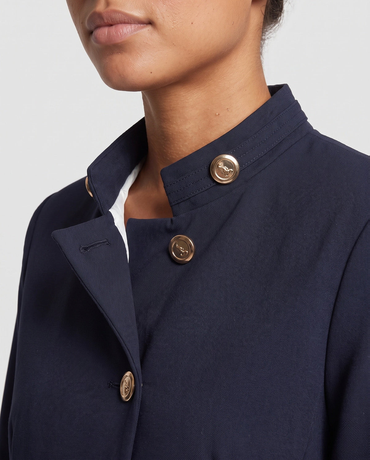 Product 11003946729818 - close_up_detail