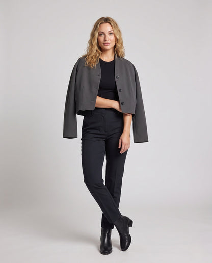 Product 11003947385178 - full_body_front