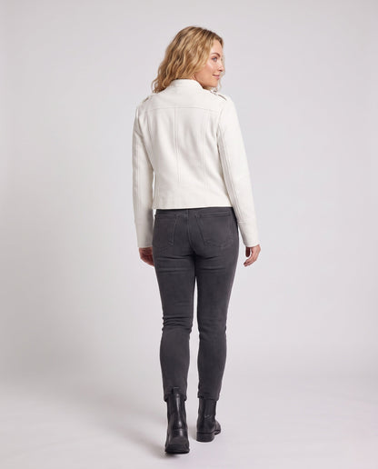 Product 11003948335450 - back_view