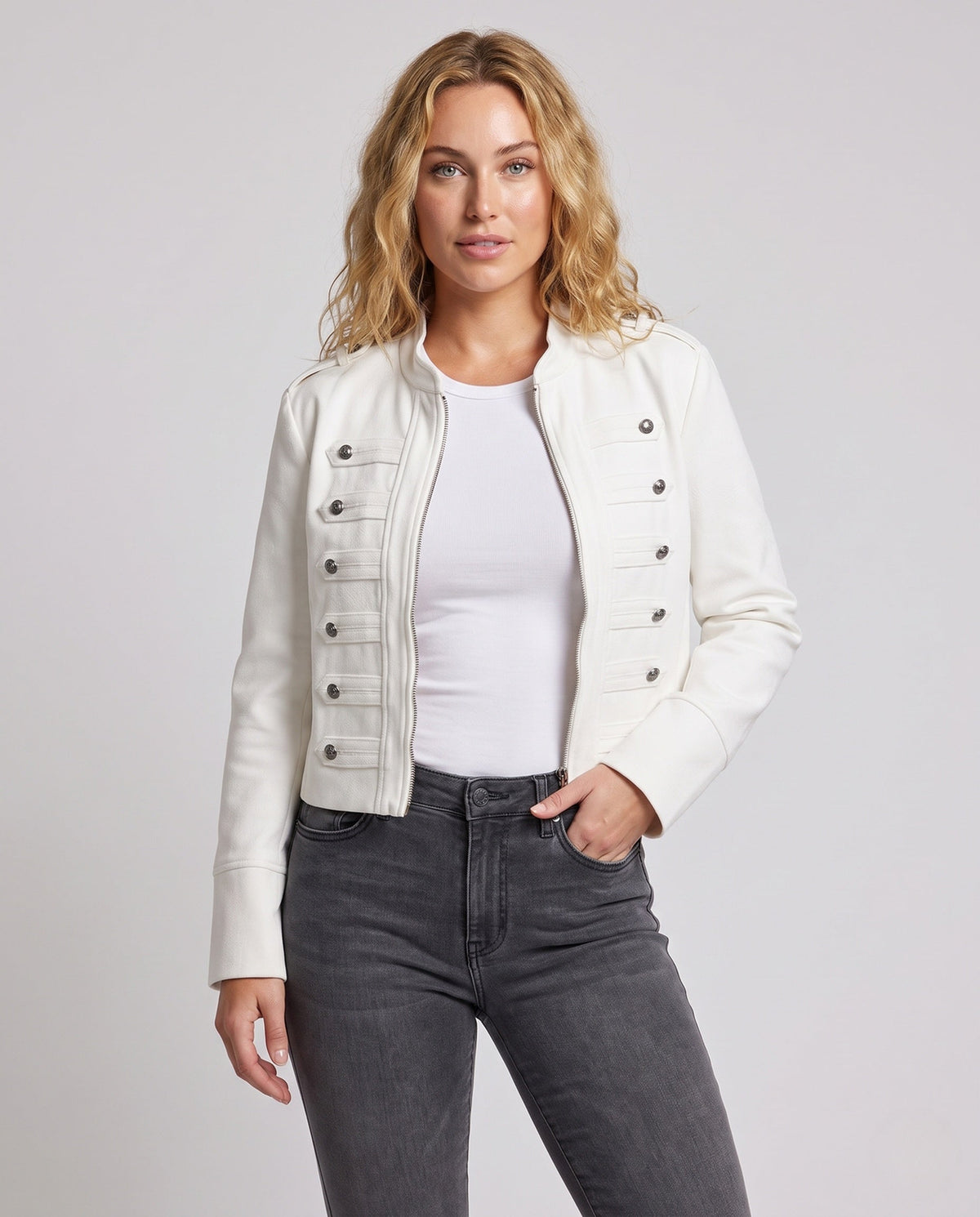 Product 11003948335450 - upper_body