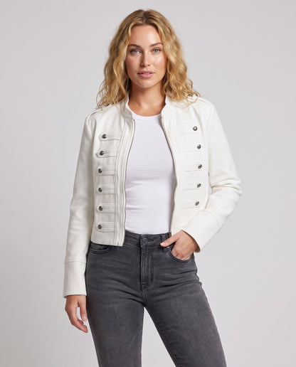Product 11003948335450 - upper_body