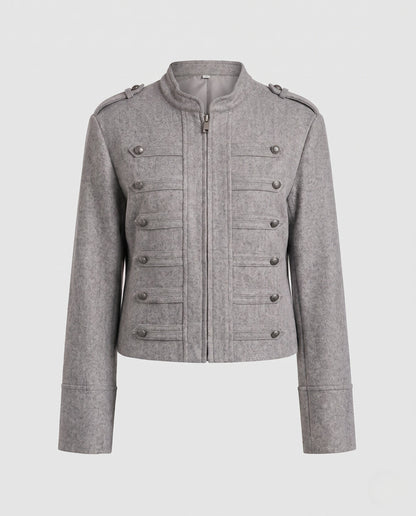 Product 11003948335450 - product_only