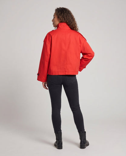 Product 11003948663130 - back_view