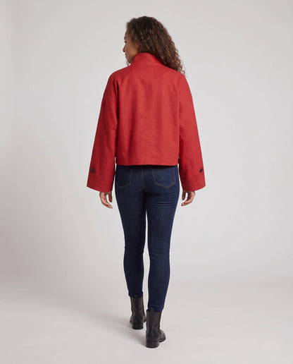 Product 11003948892506 - back_view