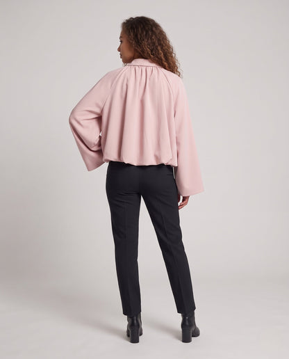 Product 11003949056346 - back_view