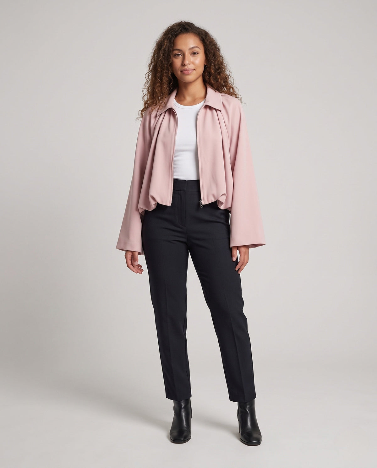 Product 11003949056346 - full_body_front