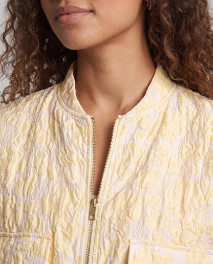 Product 11003949449562 - close_up_detail