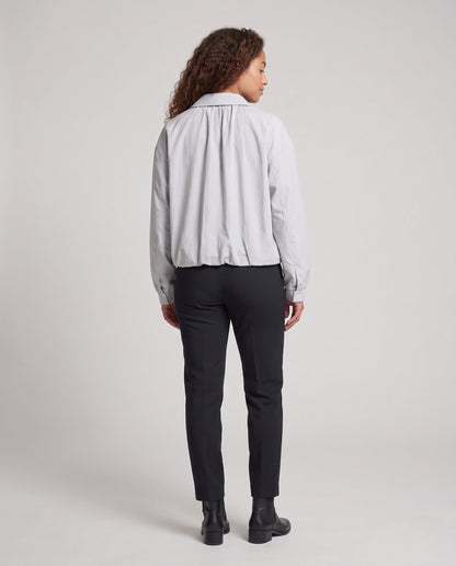 Product 11003949580634 - back_view