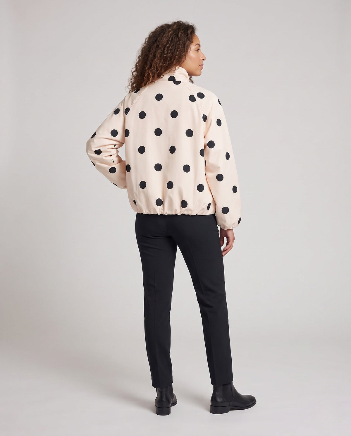 Product 11003950072154 - back_view