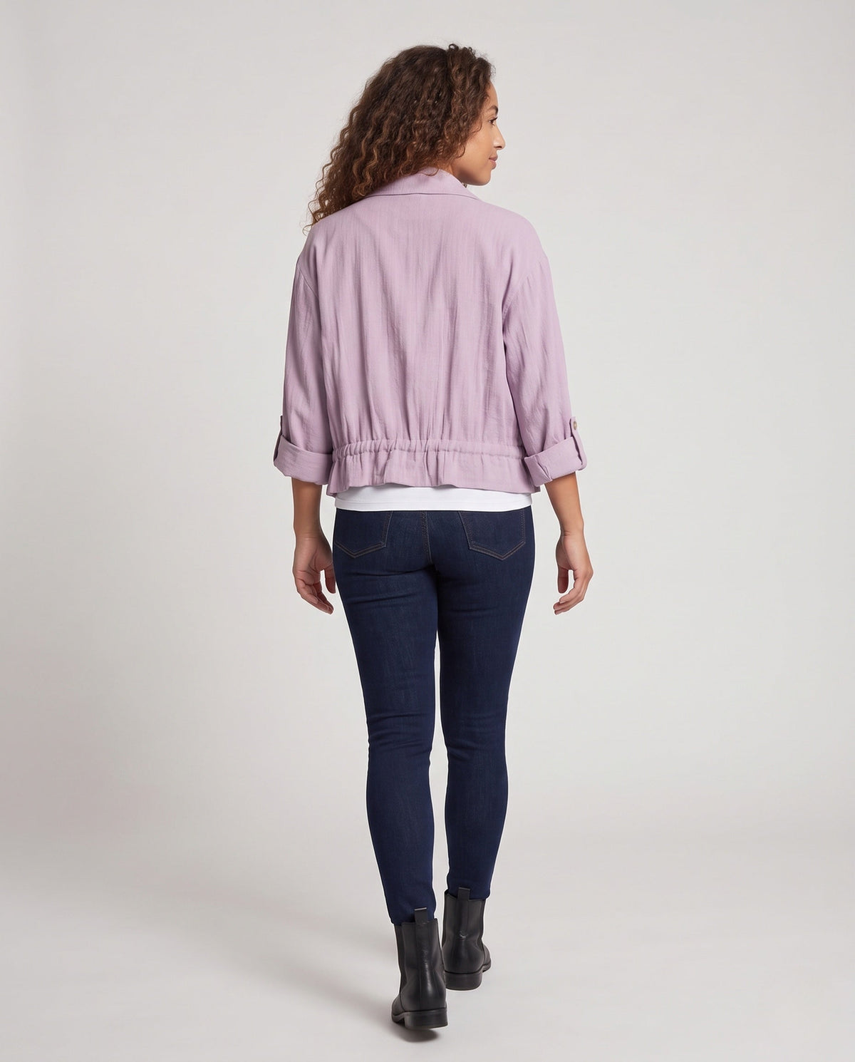 Product 11003950137690 - back_view