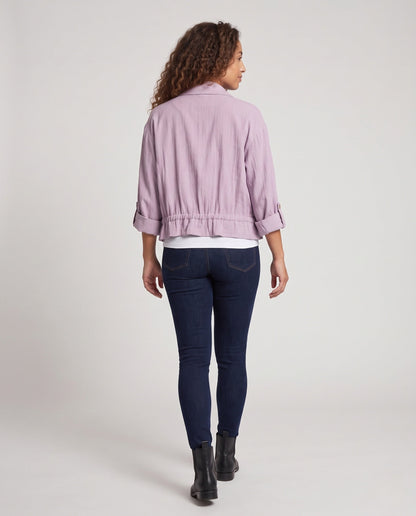 Product 11003950137690 - back_view