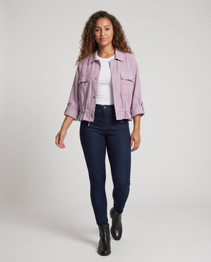 Product 11003950137690 - full_body_front