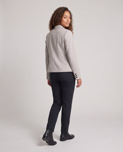 Product 11003950432602 - back_view