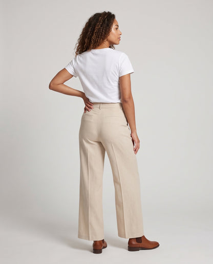 Product 11003950465370 - back_view