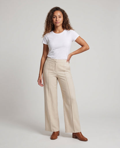 Product 11003950465370 - full_body_front
